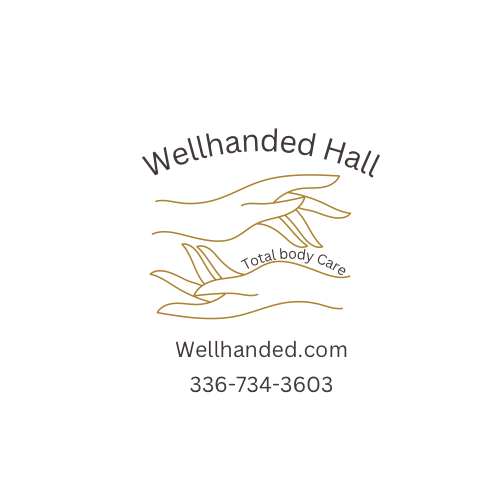 Wellhanded Hall
